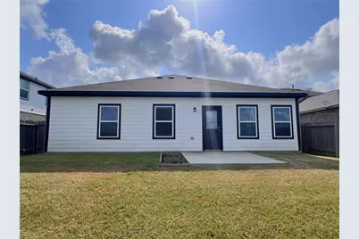 2002 Champions Drive, Navasota, TX 77868 - Photo 25