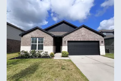 2002 Champions Drive, Navasota, TX 77868 - Photo 1