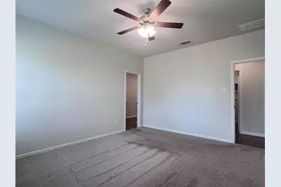 2002 Champions Drive, Navasota, TX 77868 - Photo 13