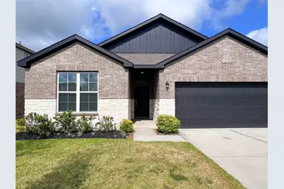 2002 Champions Drive, Navasota, TX 77868 - Photo 27