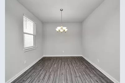 8505 Rising Stream Drive, Houston, TX 77063 - Photo 33