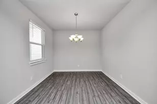 8505 Rising Stream Dr, Houston, TX 77063 - Photo 33