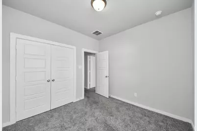 8505 Rising Stream Drive, Houston, TX 77063 - Photo 33