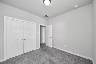 8505 Rising Stream Dr, Houston, TX 77063 - Photo 33