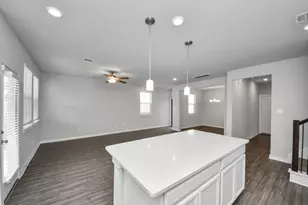 8505 Rising Stream Dr, Houston, TX 77063 - Photo 15