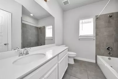 8505 Rising Stream Drive, Houston, TX 77063 - Photo 27
