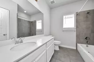 8505 Rising Stream Dr, Houston, TX 77063 - Photo 27