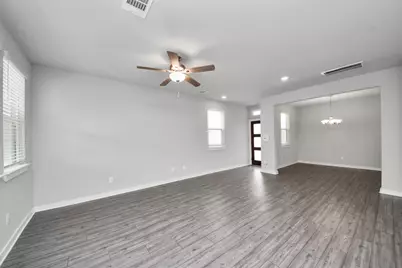 8505 Rising Stream Drive, Houston, TX 77063 - Photo 7