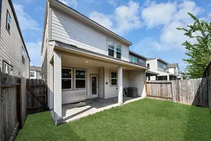 8505 Rising Stream Dr, Houston, TX 77063 - Photo 41