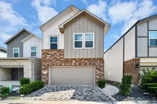 8505 Rising Stream Dr, Houston, TX 77063 - Photo 3