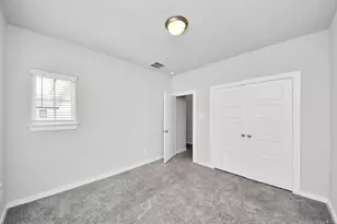 8505 Rising Stream Dr, Houston, TX 77063 - Photo 29