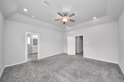 8505 Rising Stream Drive, Houston, TX 77063 - Photo 19