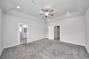 8505 Rising Stream Dr, Houston, TX 77063 - Photo 19