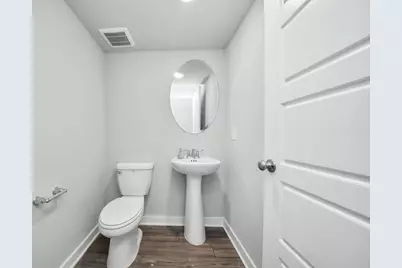8505 Rising Stream Drive, Houston, TX 77063 - Photo 35