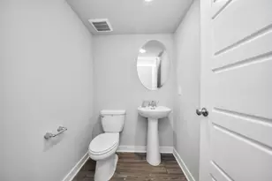 8505 Rising Stream Dr, Houston, TX 77063 - Photo 35