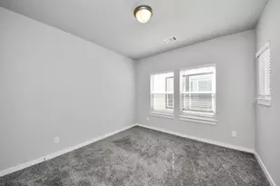 8505 Rising Stream Dr, Houston, TX 77063 - Photo 25