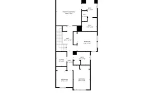 8505 Rising Stream Dr, Houston, TX 77063 - Photo 43