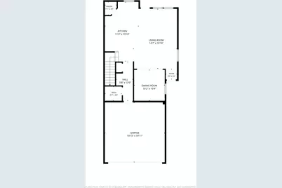 8505 Rising Stream Drive, Houston, TX 77063 - Photo 43