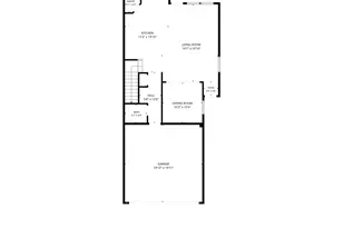 8505 Rising Stream Dr, Houston, TX 77063 - Photo 43