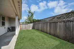 8505 Rising Stream Dr, Houston, TX 77063 - Photo 39