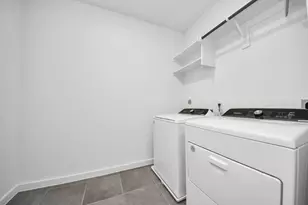 8505 Rising Stream Dr, Houston, TX 77063 - Photo 31
