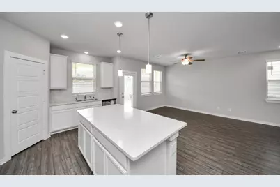 8505 Rising Stream Drive, Houston, TX 77063 - Photo 17