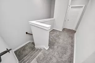 8505 Rising Stream Dr, Houston, TX 77063 - Photo 27