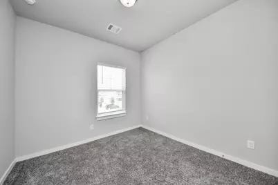 8505 Rising Stream Drive, Houston, TX 77063 - Photo 29