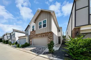 8505 Rising Stream Dr, Houston, TX 77063 - Photo 5