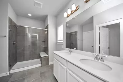 8505 Rising Stream Drive, Houston, TX 77063 - Photo 23