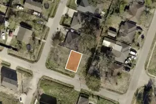 0 Ward Lt 2 St, Houston, TX 77021 - Photo 1