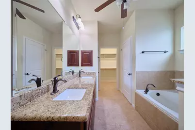 20831 Camelot Legend Drive, Tomball, TX 77375 - Photo 17