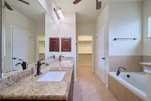 20831 Camelot Legend Dr, Tomball, TX 77375 - Photo 17
