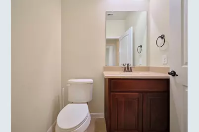 20831 Camelot Legend Drive, Tomball, TX 77375 - Photo 23