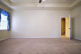 20831 Camelot Legend Dr, Tomball, TX 77375 - Photo 7