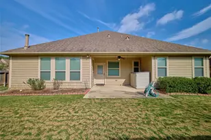 20831 Camelot Legend Dr, Tomball, TX 77375 - Photo 35