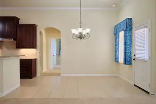 20831 Camelot Legend Dr, Tomball, TX 77375 - Photo 17