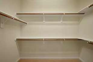 20831 Camelot Legend Dr, Tomball, TX 77375 - Photo 23