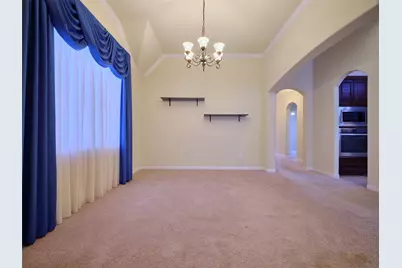 20831 Camelot Legend Drive, Tomball, TX 77375 - Photo 13