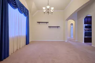 20831 Camelot Legend Dr, Tomball, TX 77375 - Photo 13