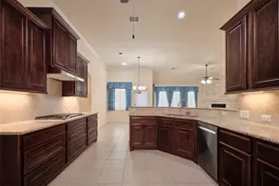 20831 Camelot Legend Dr, Tomball, TX 77375 - Photo 3
