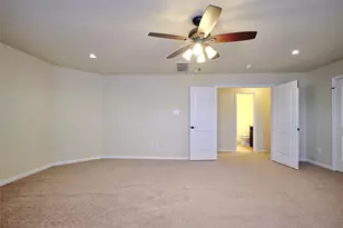 20831 Camelot Legend Dr, Tomball, TX 77375 - Photo 33