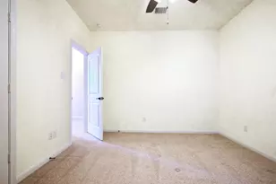 20831 Camelot Legend Dr, Tomball, TX 77375 - Photo 27