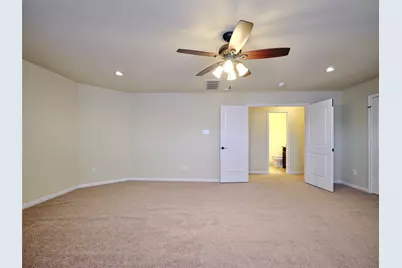 20831 Camelot Legend Drive, Tomball, TX 77375 - Photo 31