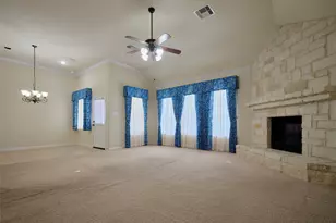20831 Camelot Legend Dr, Tomball, TX 77375 - Photo 11
