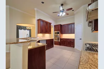 20831 Camelot Legend Drive, Tomball, TX 77375 - Photo 7