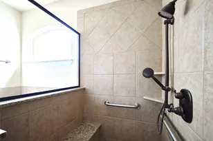 20831 Camelot Legend Dr, Tomball, TX 77375 - Photo 25