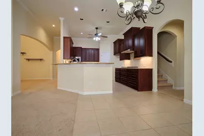 20831 Camelot Legend Drive, Tomball, TX 77375 - Photo 11