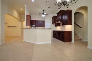 20831 Camelot Legend Dr, Tomball, TX 77375 - Photo 11