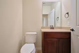 20831 Camelot Legend Dr, Tomball, TX 77375 - Photo 27